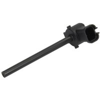 Sensor, Kühlmittelstand FEBI BILSTEIN 32713 von Febi