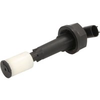 Sensor, Kühlmittelstand FEBI BILSTEIN 33842 von Febi