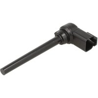 Sensor, Kühlmittelstand FEBI BILSTEIN 47125 von Febi