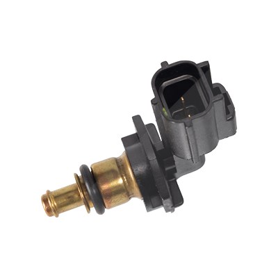 Febi Bilstein Sensor, Kühlmitteltemperatur [Hersteller-Nr. 106734] für Jaguar, Land Rover von FEBI BILSTEIN