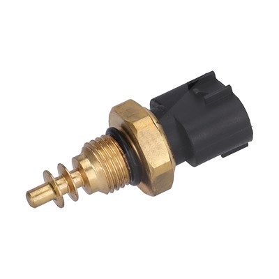 Febi Bilstein Sensor, Kühlmitteltemperatur [Hersteller-Nr. 181008] für Suzuki von FEBI BILSTEIN