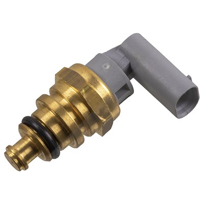 Febi Bilstein Sensor, Kühlmitteltemperatur [Hersteller-Nr. 181447] für Ford von FEBI BILSTEIN