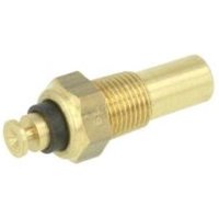 Sensor, Kühlmitteltemperatur FEBI BILSTEIN 01651 von Febi