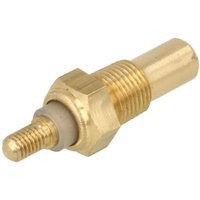 Sensor, Kühlmitteltemperatur FEBI BILSTEIN 07798 von Febi