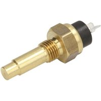 Sensor, Kühlmitteltemperatur FEBI BILSTEIN 08658 von Febi