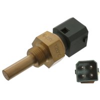 Sensor, Kühlmitteltemperatur FEBI BILSTEIN 11839 von Febi