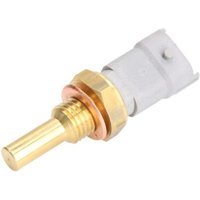 Sensor, Kühlmitteltemperatur FEBI BILSTEIN 28381 von Febi