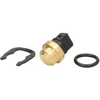 Sensor, Kühlmitteltemperatur FEBI BILSTEIN 33874 von Febi