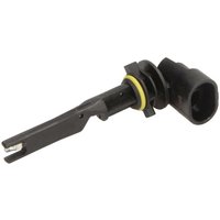 Sensor, Kühlmitteltemperatur FEBI BILSTEIN 45416 von Febi