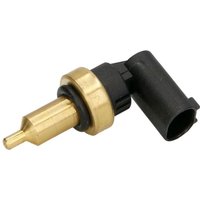 Sensor, Kühlmitteltemperatur FEBI BILSTEIN 45443 von Febi