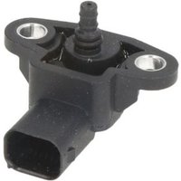 Sensor, Ladedruck FEBI BILSTEIN 44466 von Febi