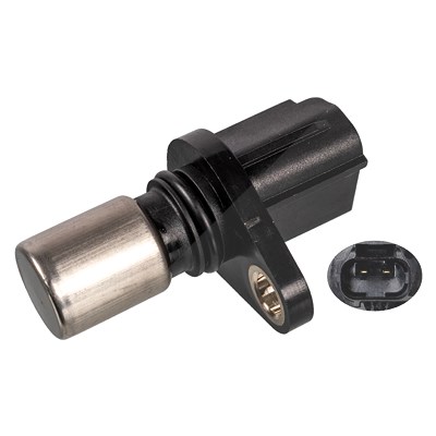 Febi Bilstein Sensor, Nockenwellenposition [Hersteller-Nr. 106804] für Toyota von FEBI BILSTEIN