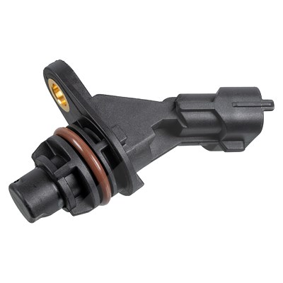 Febi Bilstein Sensor, Nockenwellenposition [Hersteller-Nr. 177116] für Ford von FEBI BILSTEIN