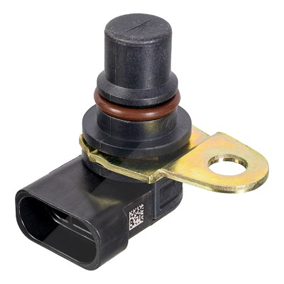 Febi Bilstein Sensor, Nockenwellenposition [Hersteller-Nr. 180005] für Daewoo von FEBI BILSTEIN