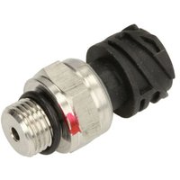 Sensor, Öldruck FEBI BILSTEIN 100939 von Febi