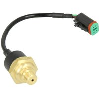 Sensor, Öldruck FEBI BILSTEIN 47657 von Febi