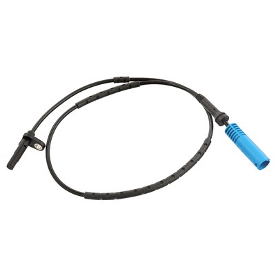 Febi Bilstein Sensor, Raddrehzahl [Hersteller-Nr. 106621] für BMW von FEBI BILSTEIN