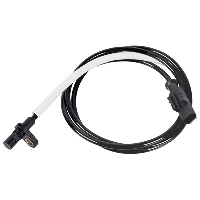 Febi Bilstein Sensor, Raddrehzahl [Hersteller-Nr. 170576] für Iveco von FEBI BILSTEIN