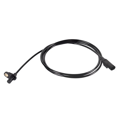 Febi Bilstein Sensor, Raddrehzahl [Hersteller-Nr. 170672] für Mercedes-Benz von FEBI BILSTEIN