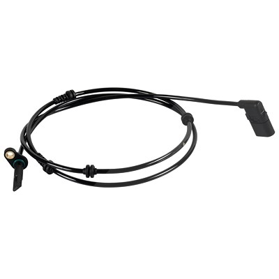 Febi Bilstein Sensor, Raddrehzahl [Hersteller-Nr. 170673] für Mercedes-Benz von FEBI BILSTEIN