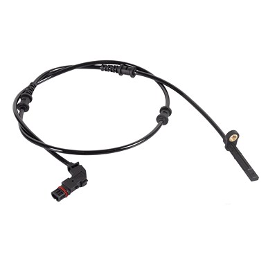 Febi Bilstein Sensor, Raddrehzahl [Hersteller-Nr. 170692] für Mercedes-Benz von FEBI BILSTEIN