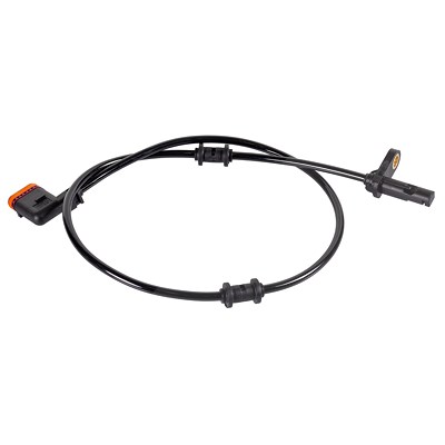 Febi Bilstein Sensor, Raddrehzahl [Hersteller-Nr. 170713] für Mercedes-Benz von FEBI BILSTEIN