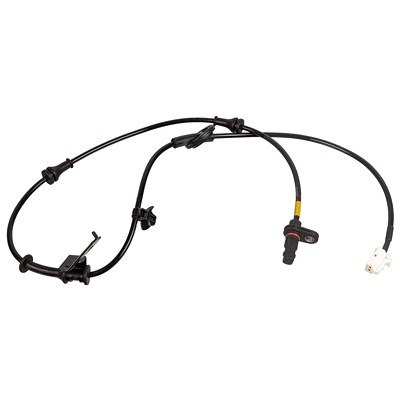 Febi Bilstein Sensor, Raddrehzahl [Hersteller-Nr. 170730] für Hyundai von FEBI BILSTEIN