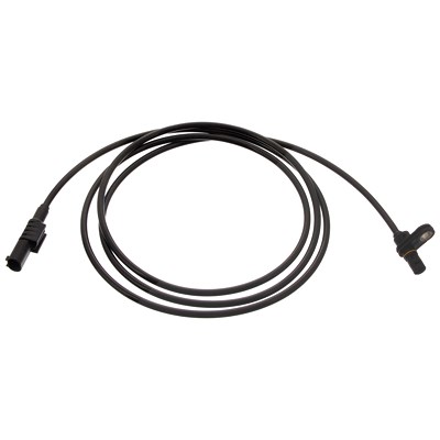 Febi Bilstein Sensor, Raddrehzahl [Hersteller-Nr. 171102] für VW von FEBI BILSTEIN