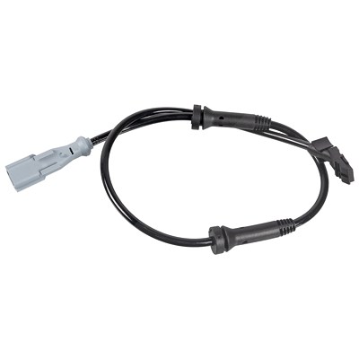 Febi Bilstein Sensor, Raddrehzahl [Hersteller-Nr. 171104] für Mercedes-Benz von FEBI BILSTEIN