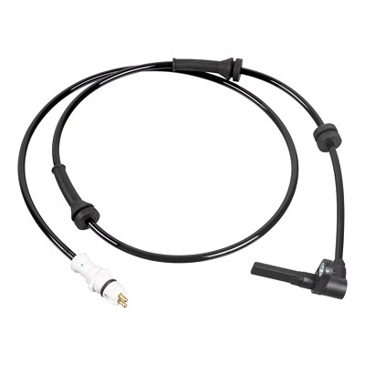 Febi Bilstein Sensor, Raddrehzahl [Hersteller-Nr. 176235] für Fiat von FEBI BILSTEIN