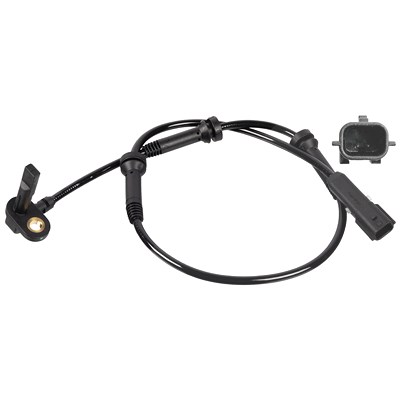 Febi Bilstein Sensor, Raddrehzahl [Hersteller-Nr. 177009] für Renault von FEBI BILSTEIN