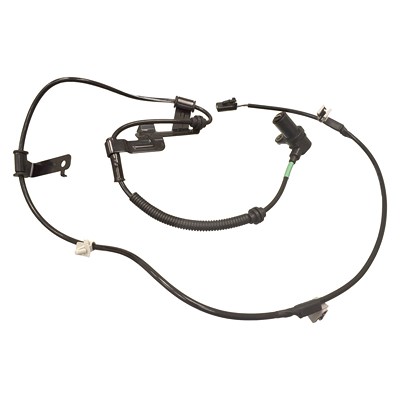 Febi Bilstein Sensor, Raddrehzahl [Hersteller-Nr. 179900] für Hyundai, Kia von FEBI BILSTEIN