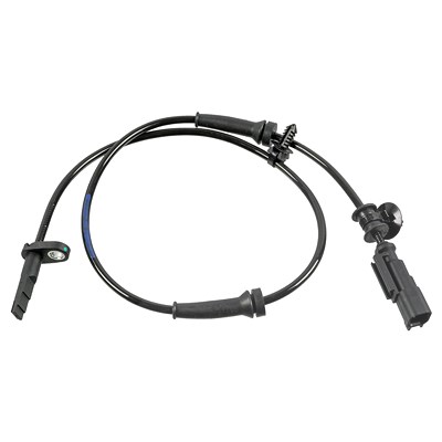 Febi Bilstein Sensor, Raddrehzahl [Hersteller-Nr. 181186] für Tesla von FEBI BILSTEIN