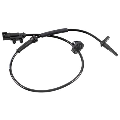 Febi Bilstein Sensor, Raddrehzahl [Hersteller-Nr. 181243] für Tesla von FEBI BILSTEIN