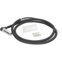 Sensor, Raddrehzahl FEBI BILSTEIN 101793 Links von Febi