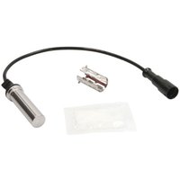 Sensor, Raddrehzahl FEBI BILSTEIN 103761 von Febi