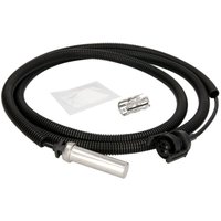 Sensor, Raddrehzahl FEBI BILSTEIN 106399 von Febi