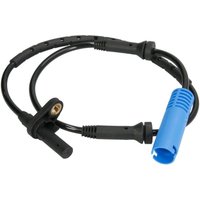 Sensor, Raddrehzahl FEBI BILSTEIN 106620 von Febi