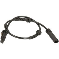 Sensor, Raddrehzahl FEBI BILSTEIN 106638 von Febi