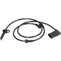 Sensor, Raddrehzahl FEBI BILSTEIN 106851 von Febi