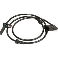 Sensor, Raddrehzahl FEBI BILSTEIN 106853 Links von Febi