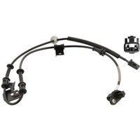 Sensor, Raddrehzahl FEBI BILSTEIN 107628 Links von Febi