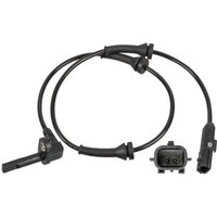 Sensor, Raddrehzahl FEBI BILSTEIN 109324 Links von Febi