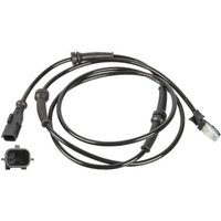 Sensor, Raddrehzahl FEBI BILSTEIN 109538 von Febi