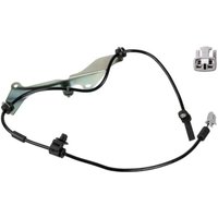 Sensor, Raddrehzahl FEBI BILSTEIN 170016 Links von Febi