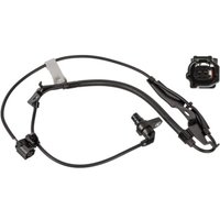 Sensor, Raddrehzahl FEBI BILSTEIN 170311 Links von Febi