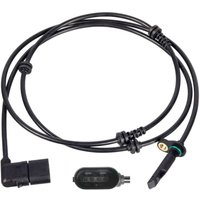 Sensor, Raddrehzahl FEBI BILSTEIN 170416 von Febi