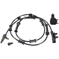 Sensor, Raddrehzahl FEBI BILSTEIN 170575 von Febi