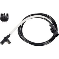 Sensor, Raddrehzahl FEBI BILSTEIN 170576 von Febi