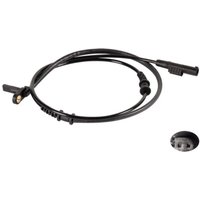 Sensor, Raddrehzahl FEBI BILSTEIN 170671 von Febi